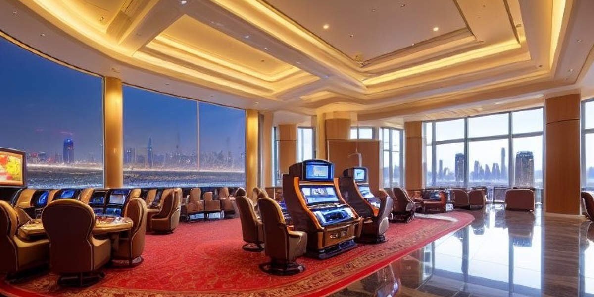 Bonus Kopen nieuwe ontwikkelingen bij GameTwist Casino