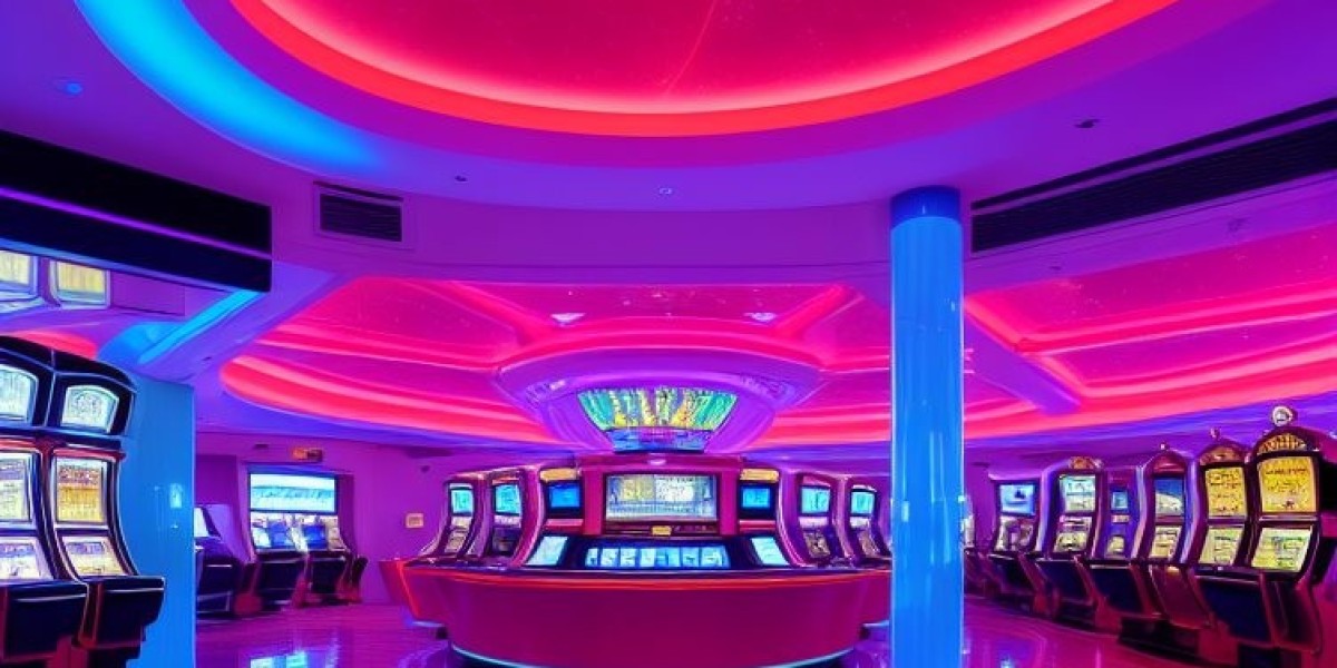 Handheld Gaming using SlotMafia Online Casino's