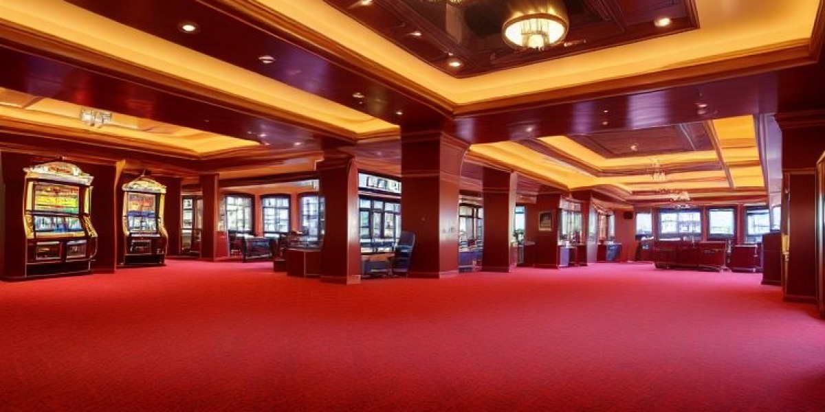 Finance Methods at MateSlots Casino