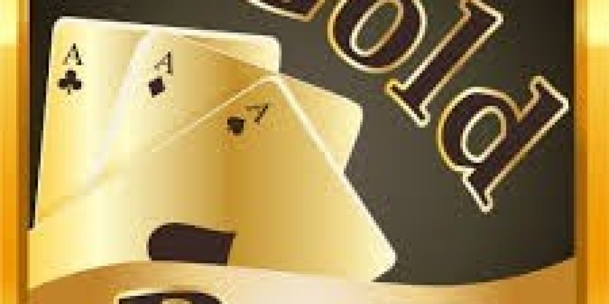Teen Patti Master – Secure, Fun & Rewarding Teen Patti App