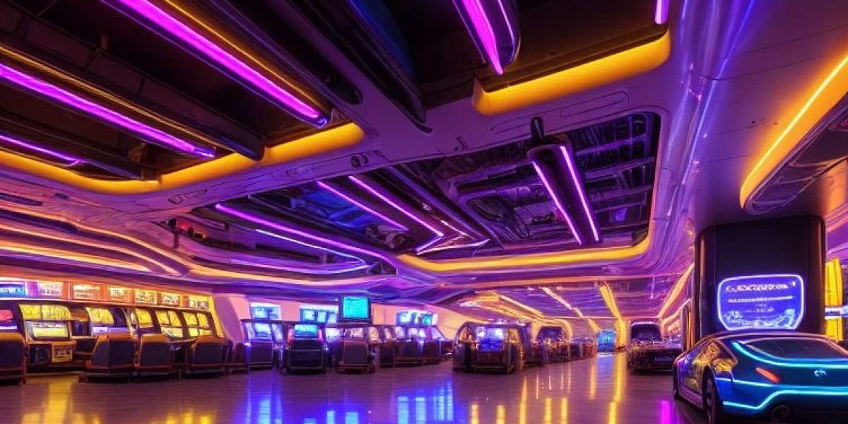 Money-making Bonuses at NineWin Casino UK