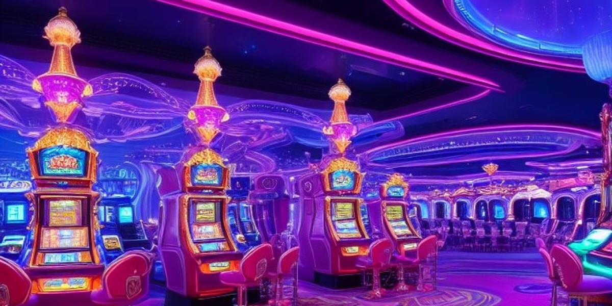Tischspiel Exzellenz bei SlotLords Casino