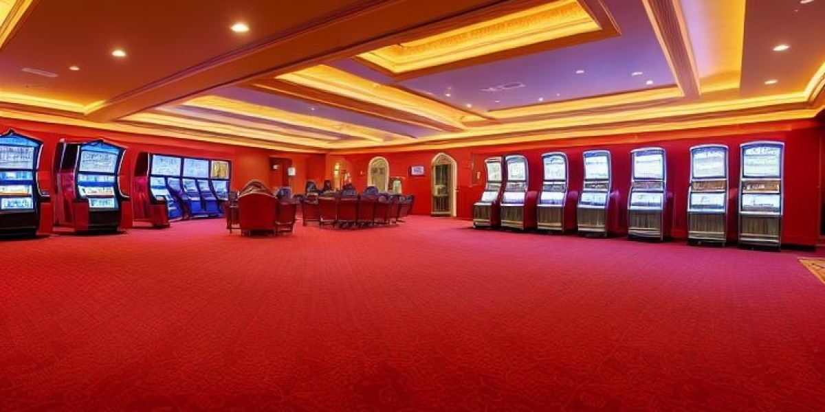 Inizia a Piazzare scommesse su N1Bet Sport