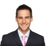 John David Profile Picture