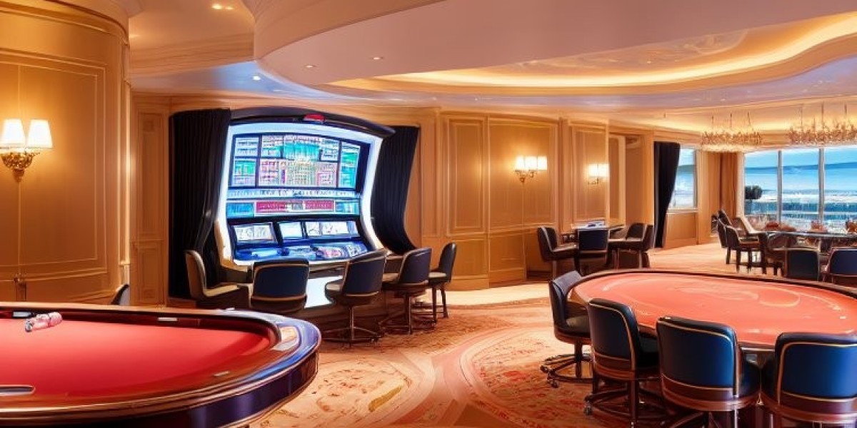New Approach Gaming at VegasNow Australia