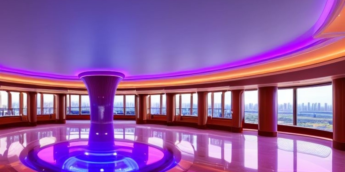 Surface Gaming Expertise on the Just Casino Australia