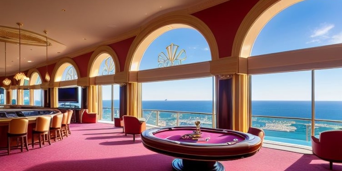 Table Gambling Greatness at Vegas Now