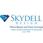 Skydell Design LLC Profile Picture