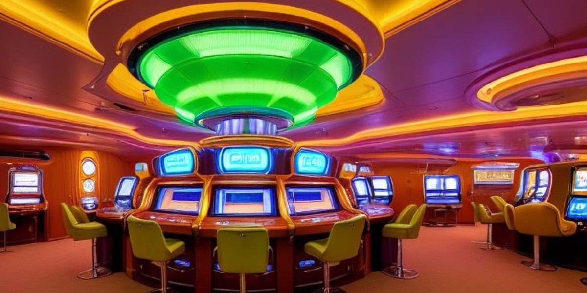 Diverse LokiCasino Ein- und Auszahlungsmethoden