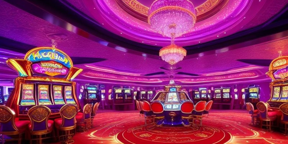 Effortless Operations at jackpot dream