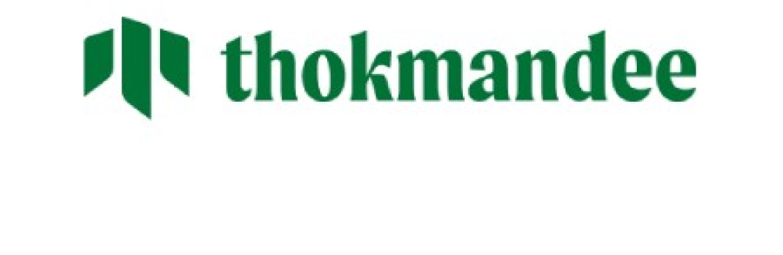 thokmandee com Cover Image
