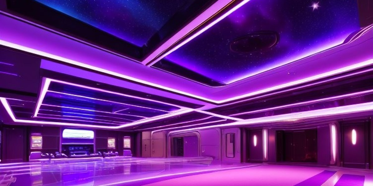 Lukrative Bonusangebote bei Casino Spinsy
