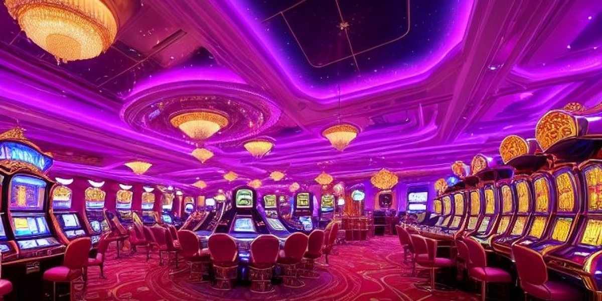 Live Croupier Experience at Unibet Casino NL