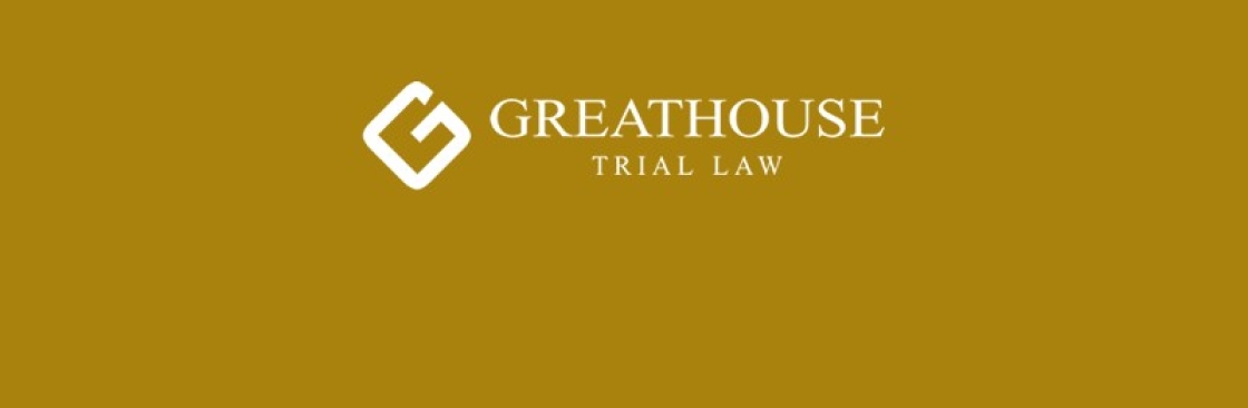 Greathouse Trial Law LLC Cover Image