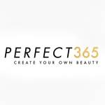 Perfect365 App Profile Picture