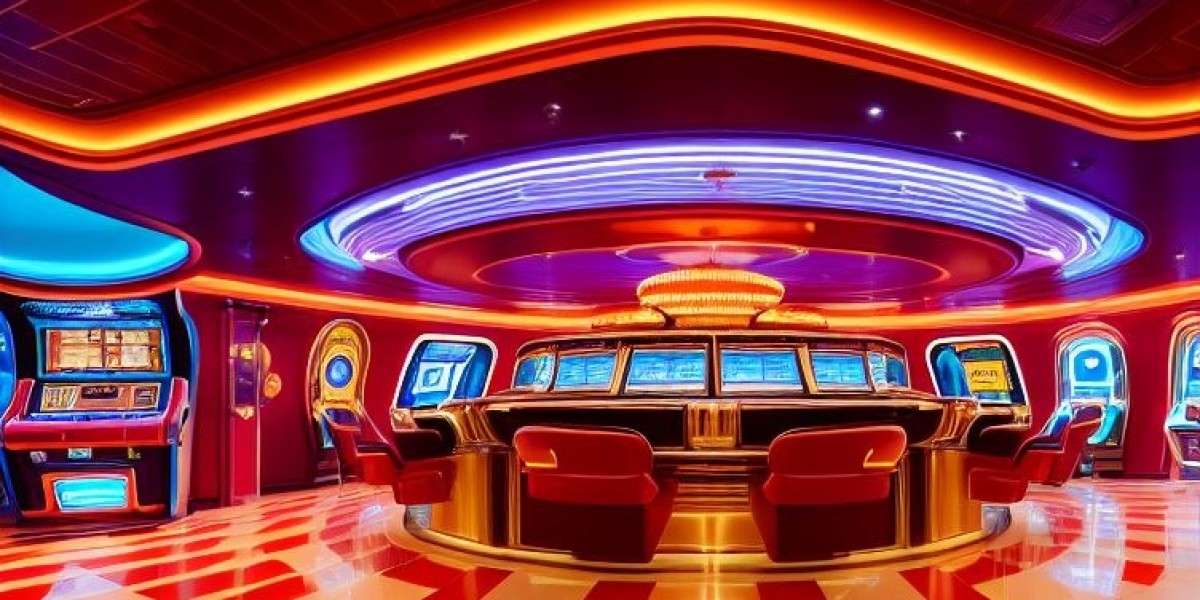 Spektakulär Slot-Abenteuer bei Loco Win