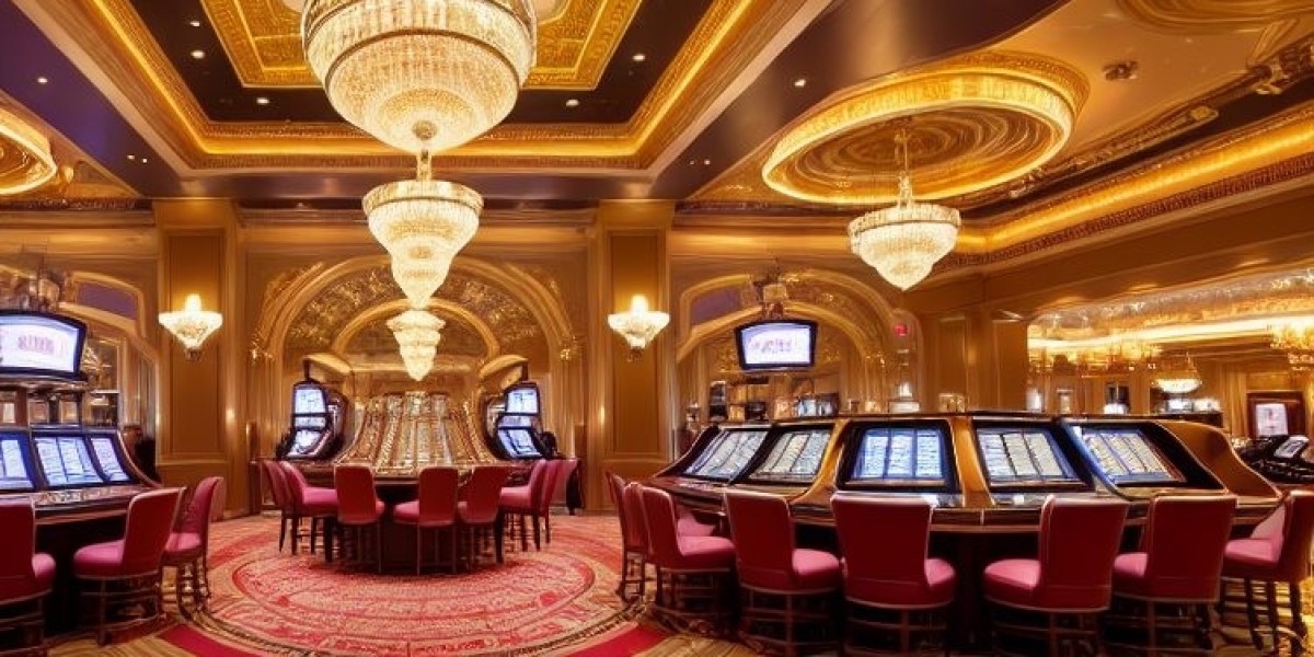 Handheld Gambling at Boo online casino