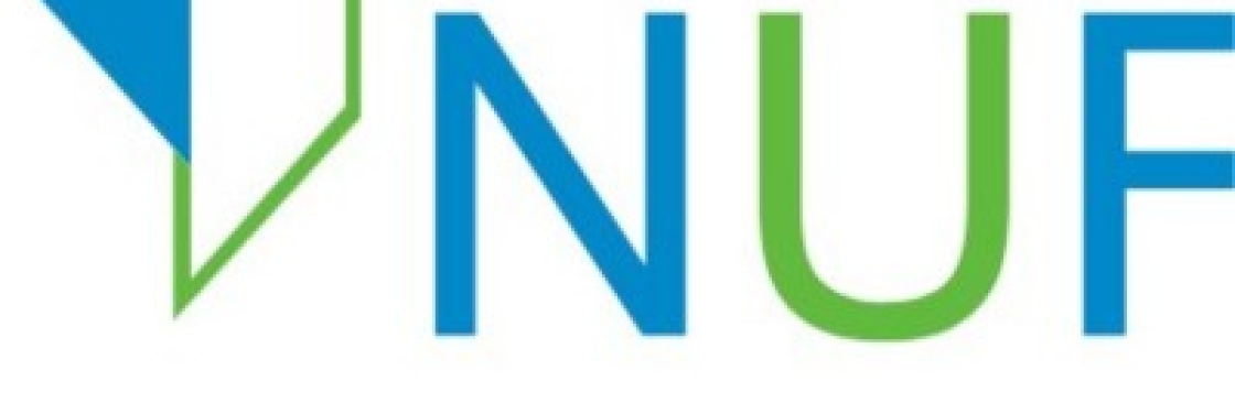 CA Firm in Dubai Cover Image