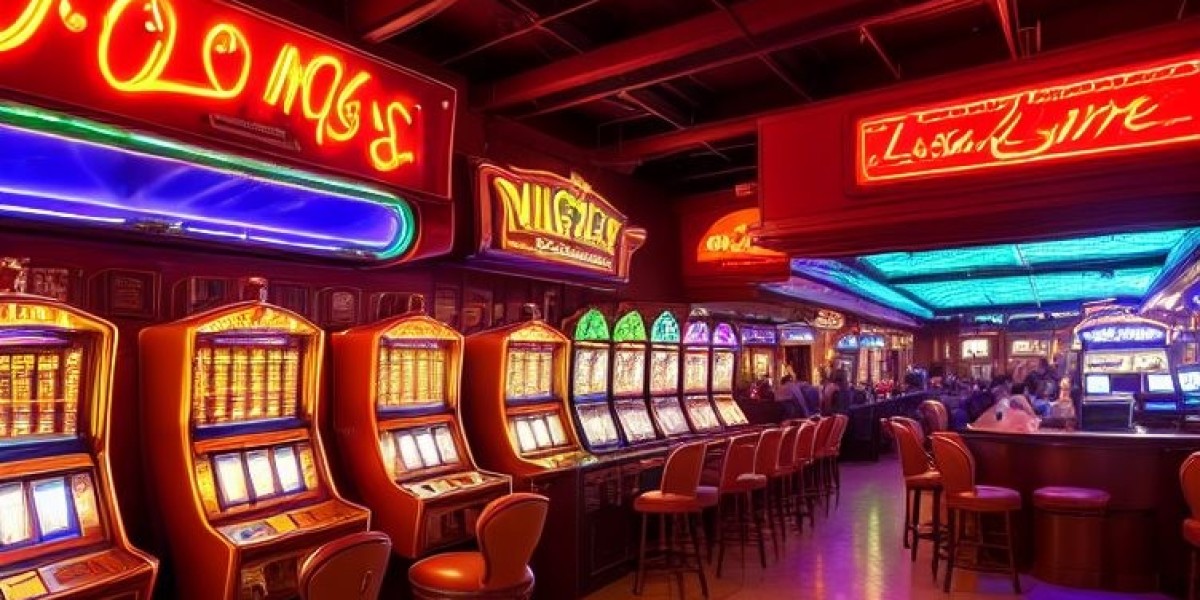 Kartenspiele im neospin casino