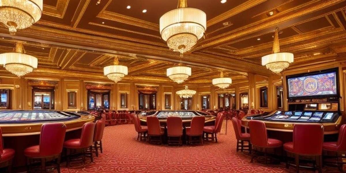 High-quality Live-streamed Croupier Action on Mr Play UK