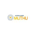 Astrologer in New York Profile Picture