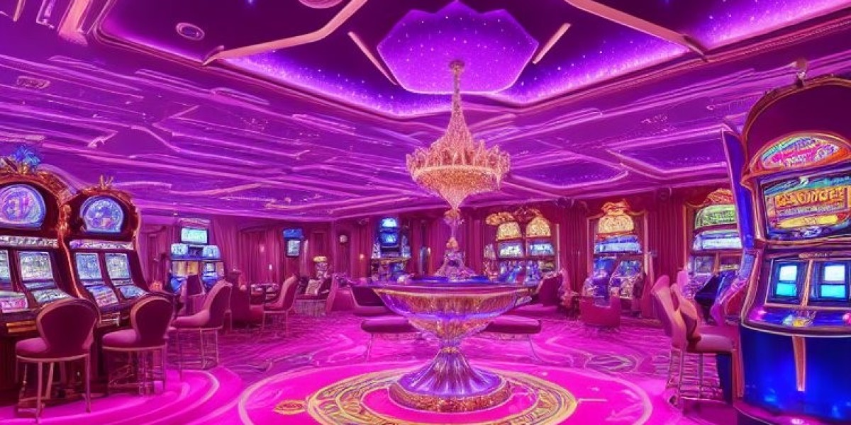 Formas de Ingreso en NineCasino