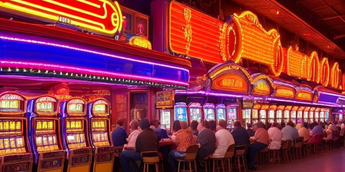 Live Croupier Skill within DreamJackpot Gaming site