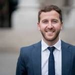 danielfoster924 Profile Picture