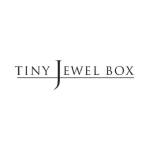 Roman Jewelers Profile Picture