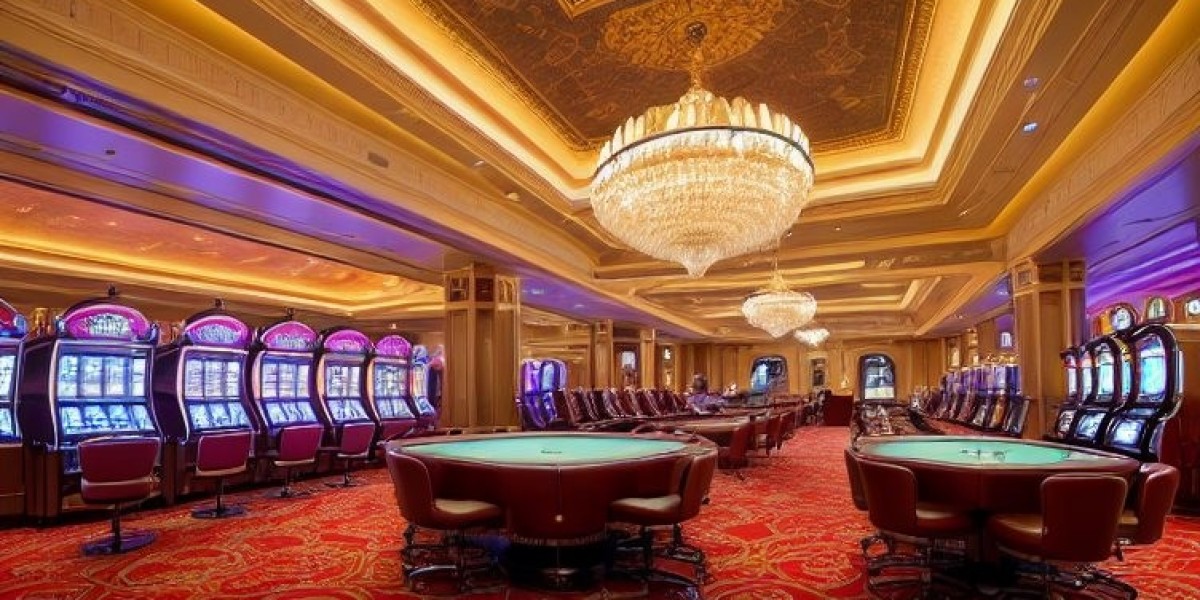 Exzellente Spielauswahl bei Spinsy Casino