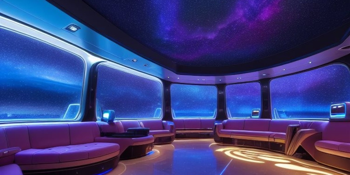 Lukrative Bonis bei Casino Spinsy