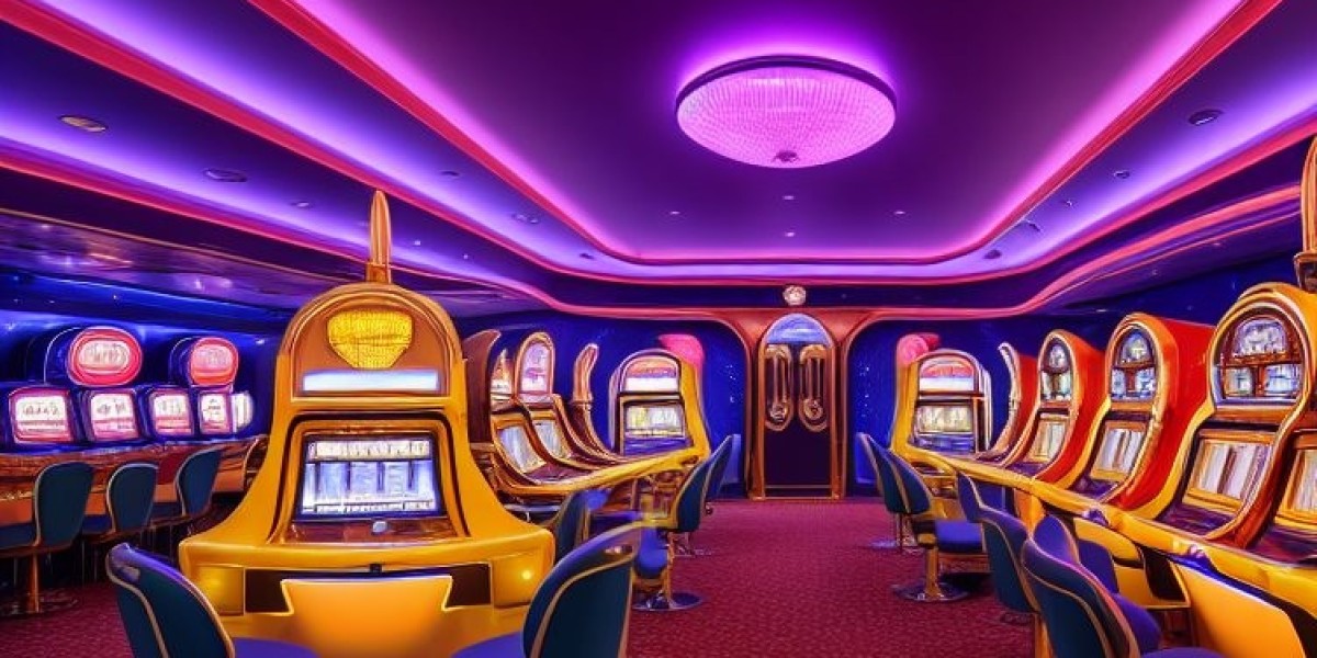 Deposit Methods at Unibet Casino