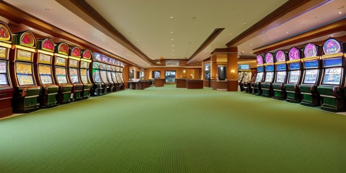 Catálogo Extensa de Juegos en Mega Casino