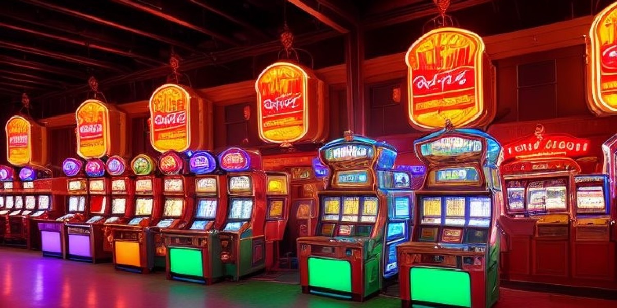 Account Login at SlotMafia Casino