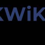 soft access Profile Picture