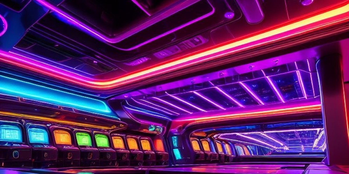 Secure Transactions with Lukki Casino Australia