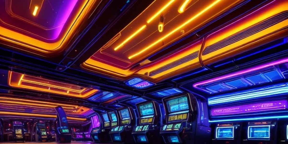 High-quality Live Dealer Gaming on NeoSpin Casino