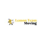 Lemon Team Moving Profile Picture