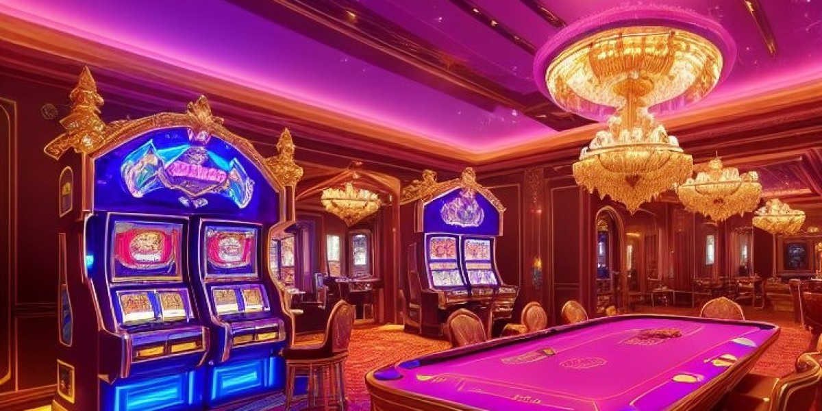 Desk Betting Greatness at VegasNow