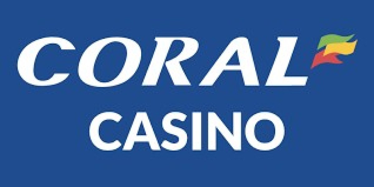 What Shakespeare Can Teach You About Corals Online Betting