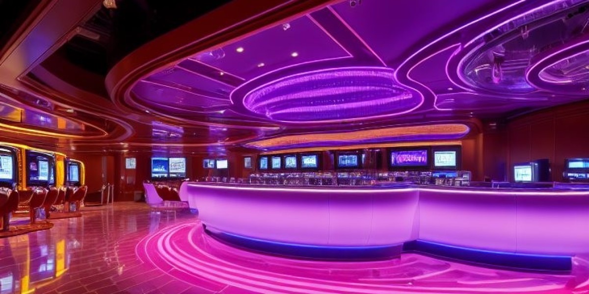 Κεφάλαιο με εξελισσόμενο τζάκποτ στο N1 Casino
