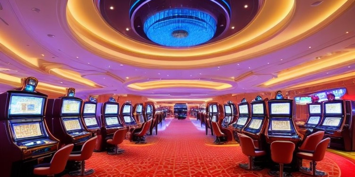 Métodos de Depósito en NineCasino
