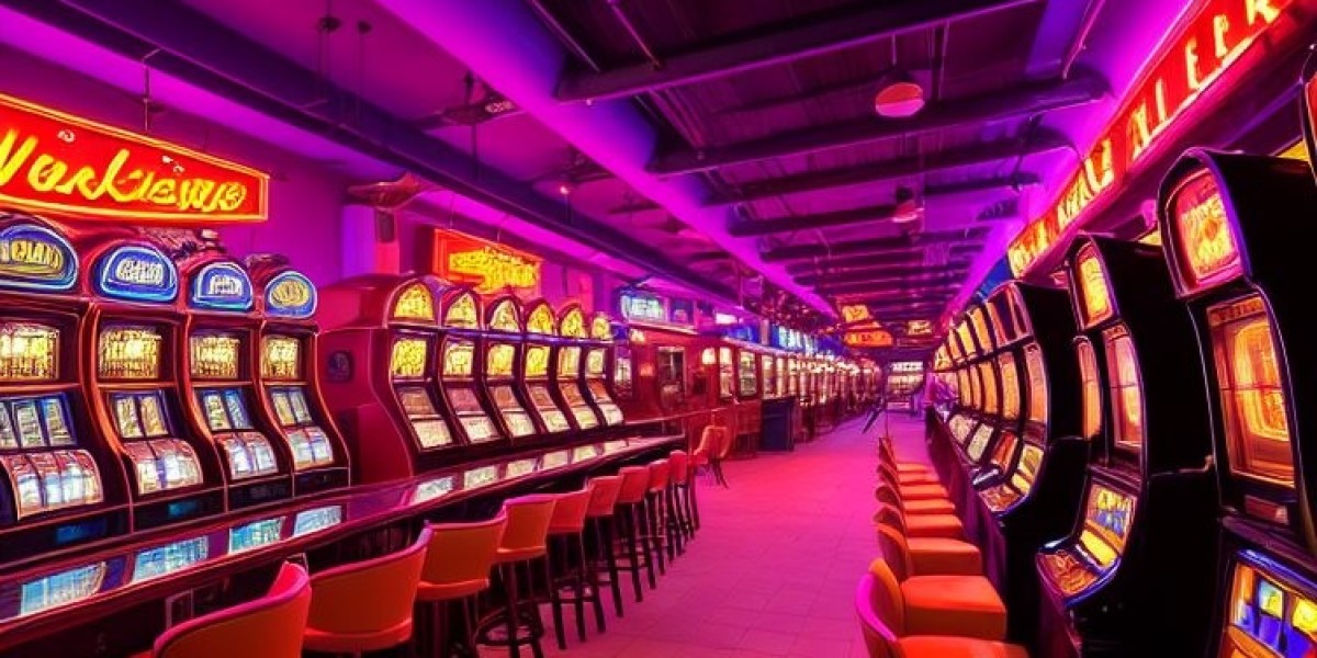 Spinning Wheels at RetroBet Casino