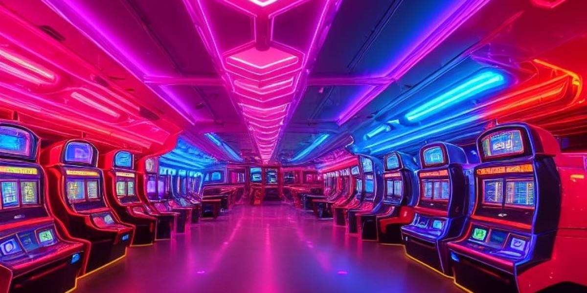 Métodos de Pago en NineCasino