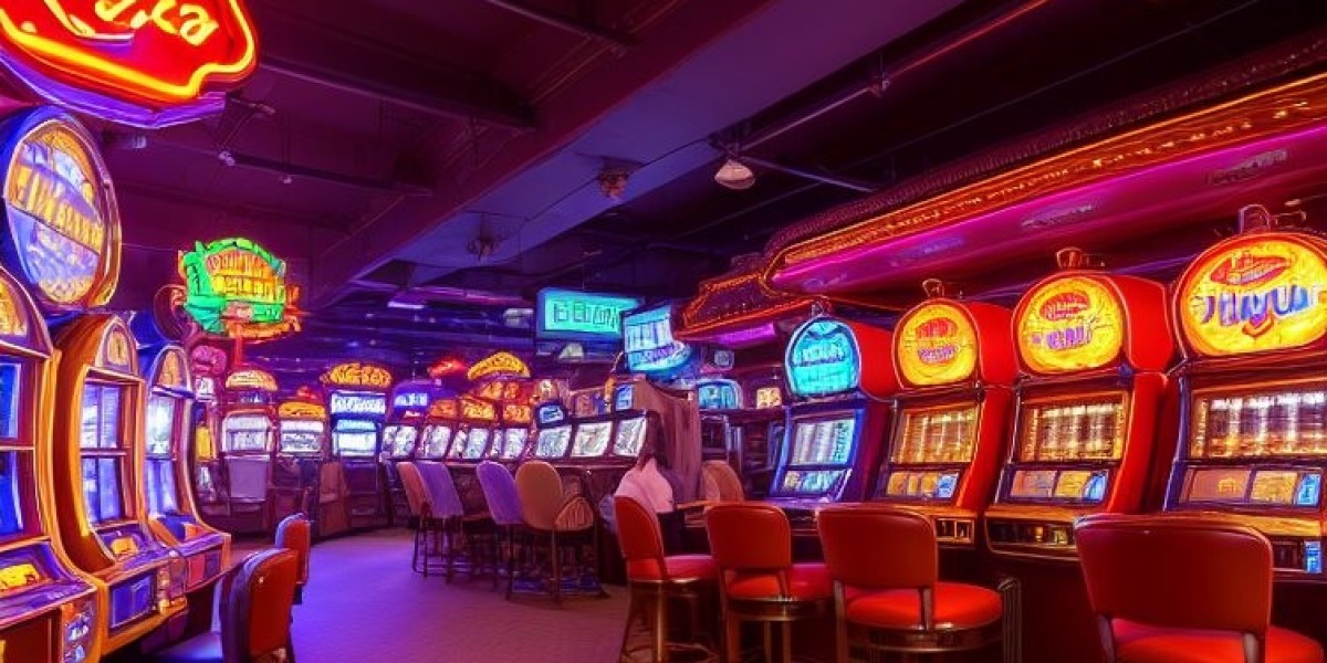 Gaming activities Excellence at FairGoCasino