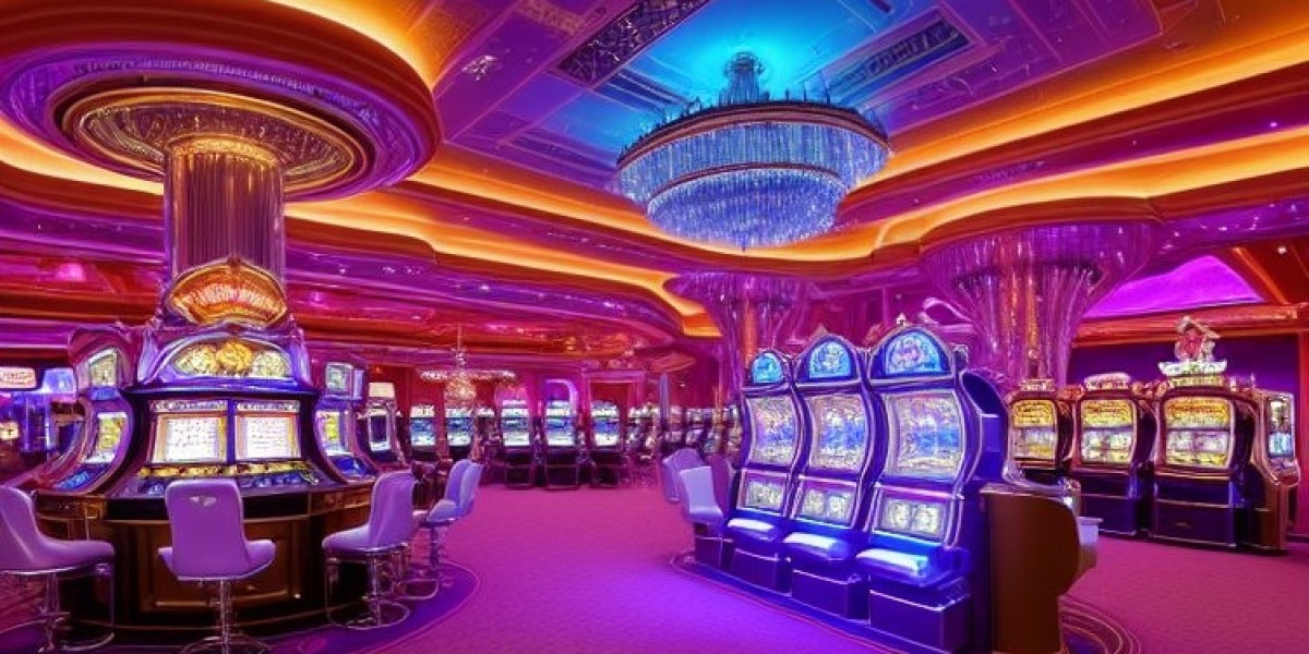 Eintauchen  Live-Dealer-Erlebnisse  bei Joker Star