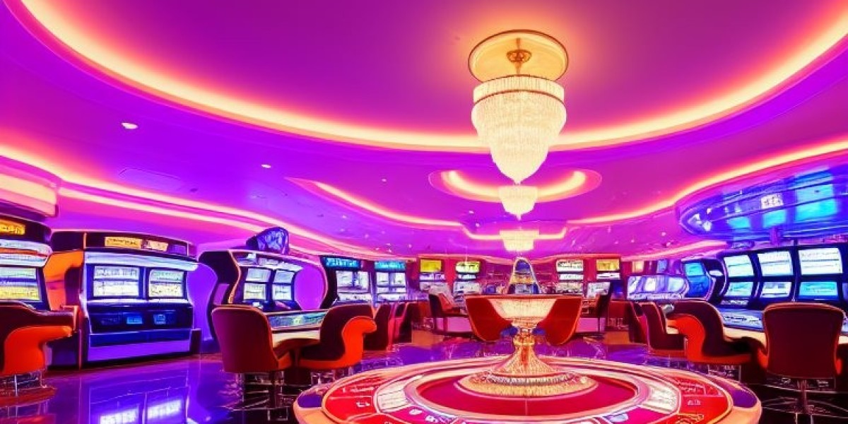 Verschiedene LokiCasino Banking-Optionen