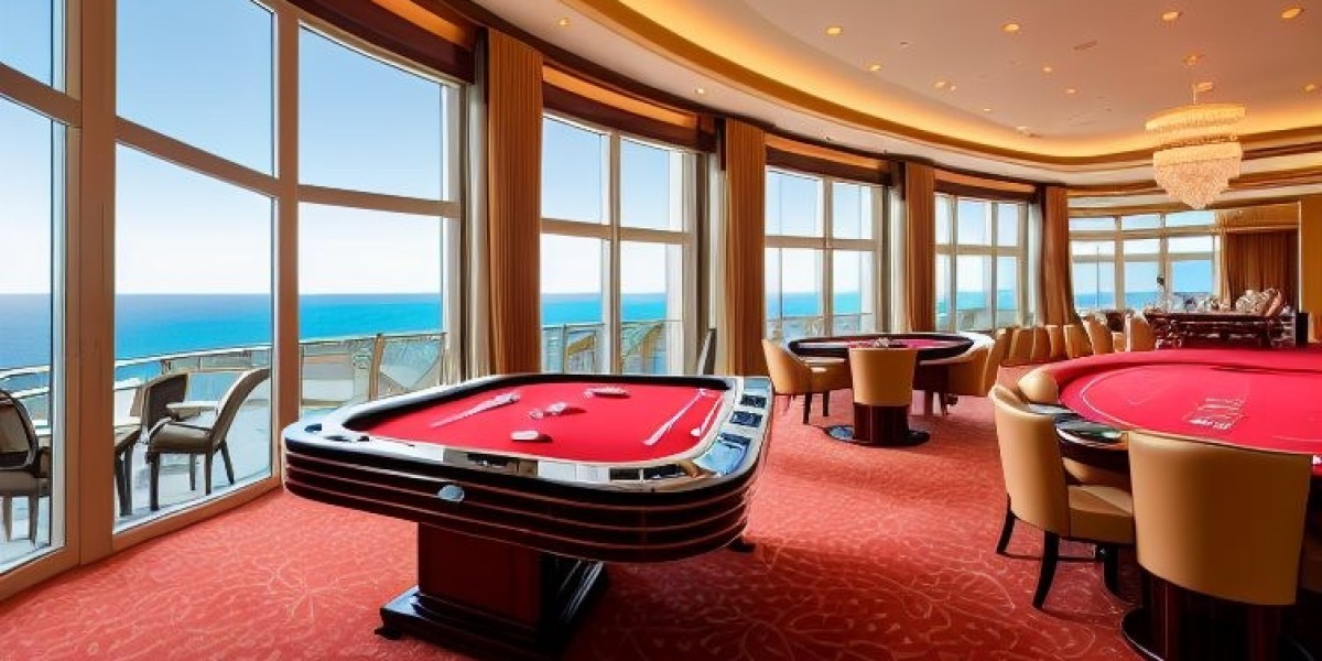 Monde Amusant Magique chez Casino777
