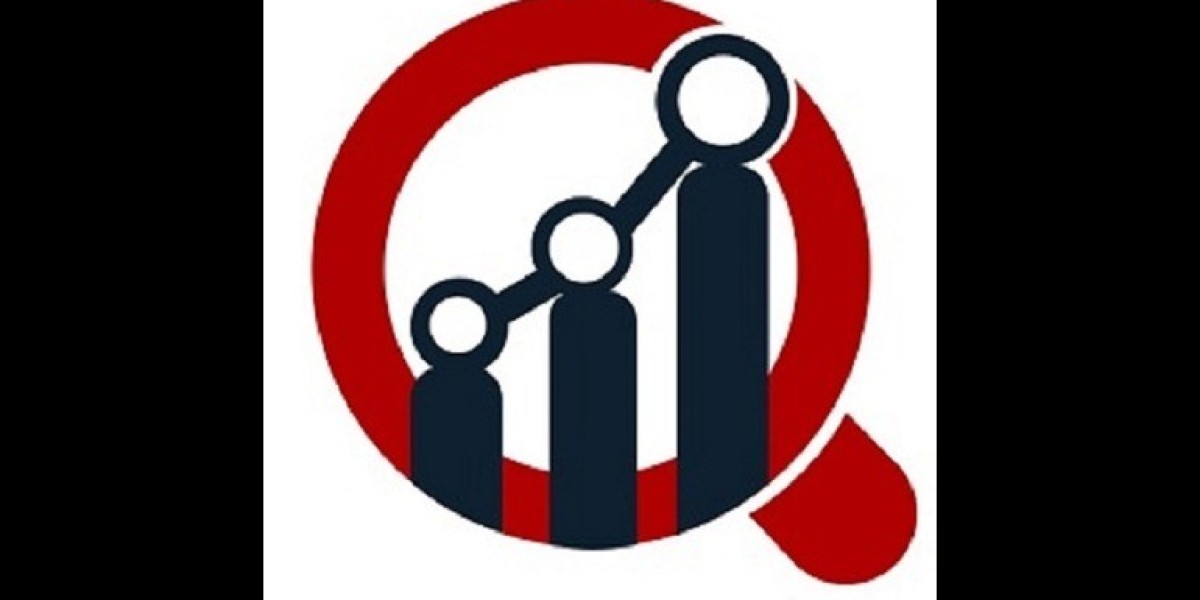 Rising Opportunities and Trends in the Global Automotive Insurance Market