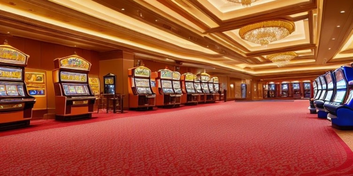 Premium Dealer Gaming Options at Spin Bit NZ